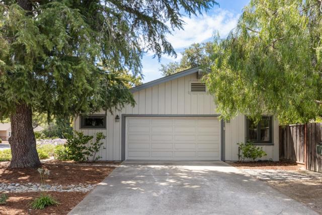 390 Cherry Avenue, Los Altos CA: https://media.crmls.org/mediaz/512171b6-23b2-497f-ac64-968d50130c1c.jpg