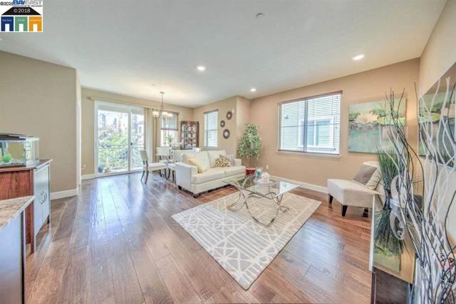 4740 Norris Canyon Rd, San Ramon CA: https://media.crmls.org/mediaz/5121971c-4d50-486b-b25b-ec8866de32a2.jpg