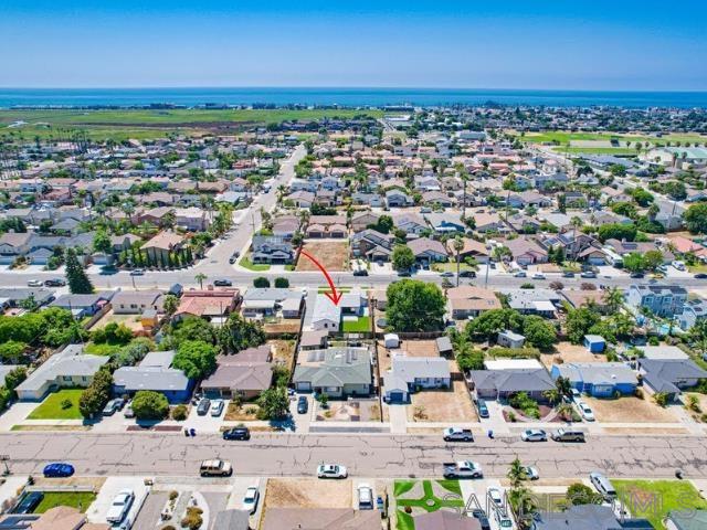 1149 Connecticut, Imperial Beach CA: https://media.crmls.org/mediaz/5121a4f8-cab0-401e-8113-87b820c6302b.jpg