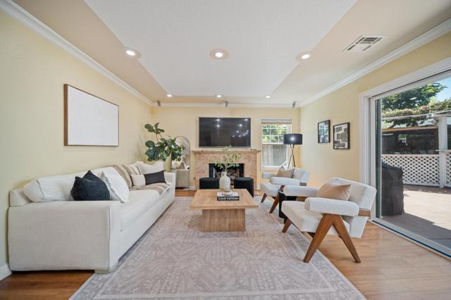 3281 Pinkerton Drive, San Jose CA: https://media.crmls.org/mediaz/5121ab4e-0b5b-46db-9267-85cde11452cf.jpg