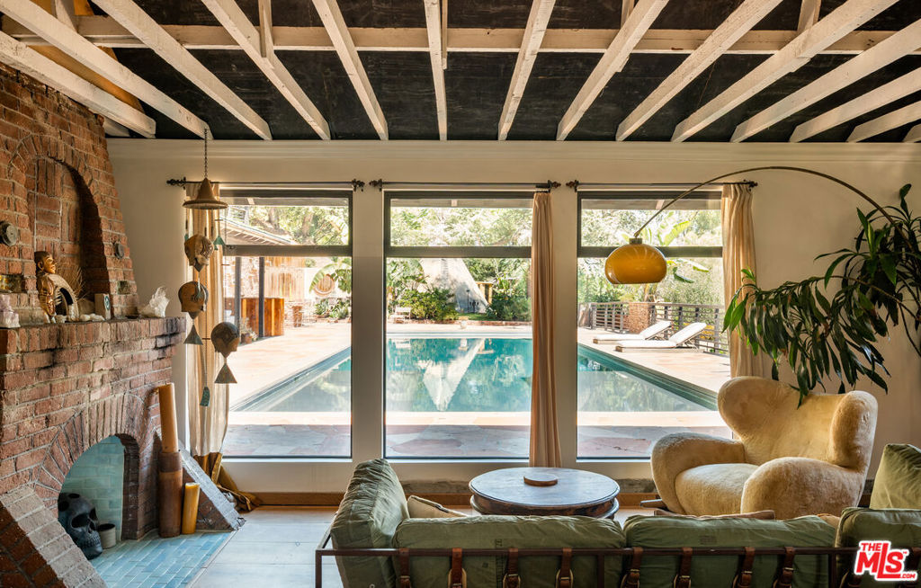 MLS #25600719 image #5