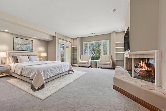 431 Flores de Oro, Rancho Santa Fe CA: https://media.crmls.org/mediaz/5121ebd9-9801-4906-8ba0-0183b64afa10.jpg