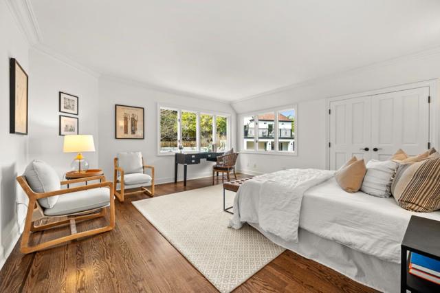 760 Chateau Drive, Hillsborough CA: https://media.crmls.org/mediaz/5121f0fe-e5e4-47a8-970c-efab94580df4.jpg