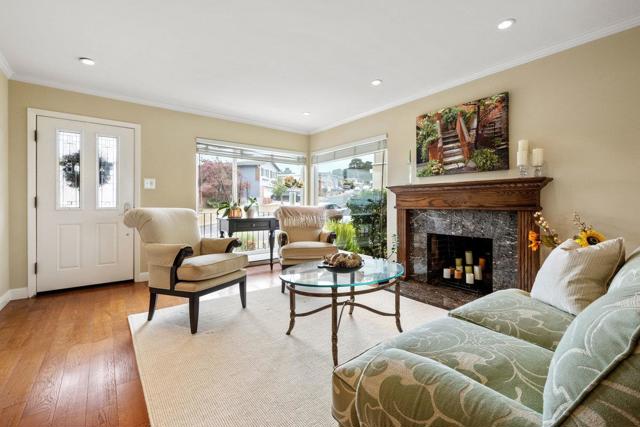 356 King Drive, South San Francisco CA: https://media.crmls.org/mediaz/5121f69a-4d9d-4b36-b622-ec7061fd1138.jpg