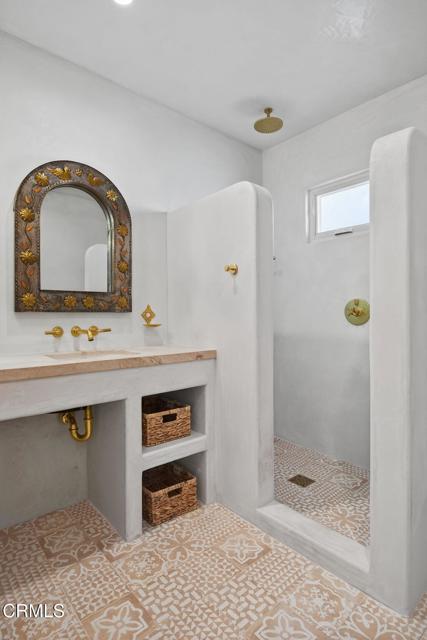 Detail Gallery Image 16 of 49 For 622 South Evergreen Drive Dr, Ventura,  CA 93003 - 2 Beds | 2 Baths