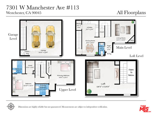 7301 W Manchester Avenue, Los Angeles CA: https://media.crmls.org/mediaz/51220e76-f4ed-4744-96dc-1d57ec56d935.jpg