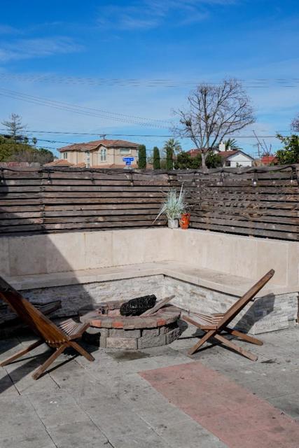 18940 Loree Avenue, Cupertino CA: https://media.crmls.org/mediaz/512210c9-5051-4dab-90a3-6e4598cfef0e.jpg