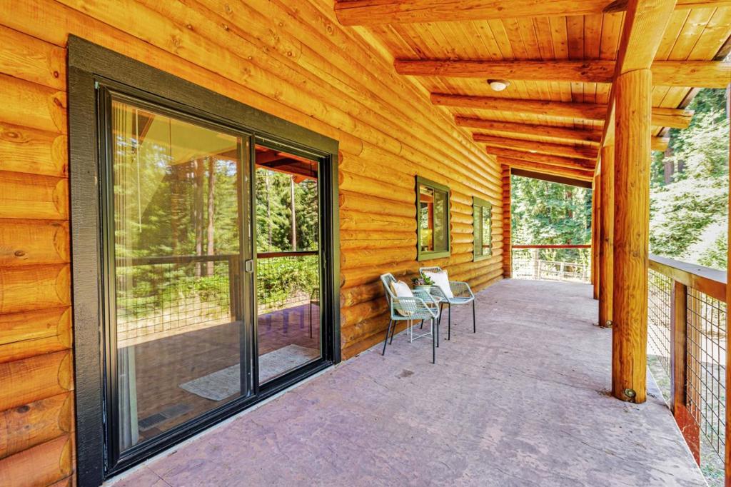 51222350 3506 462B B9Db 7A27E1D2B1D1 133 Western Avenue, Brookdale, Ca 95007 &Lt;Span Style='BackgroundColor:transparent;Padding:0Px;'&Gt; &Lt;Small&Gt; &Lt;I&Gt; &Lt;/I&Gt; &Lt;/Small&Gt;&Lt;/Span&Gt;