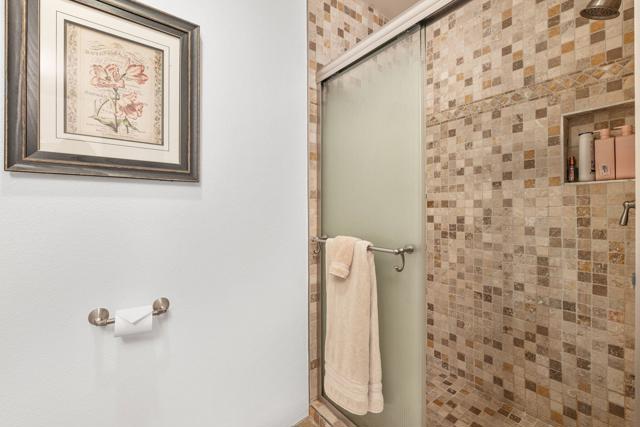38674 Wisteria Drive, Palm Desert, CA 92211