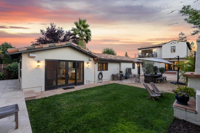 20 Mariposa Avenue, Los Gatos CA: https://media.crmls.org/mediaz/51223d33-28fd-4ef9-81b3-56454fe7572d.jpg