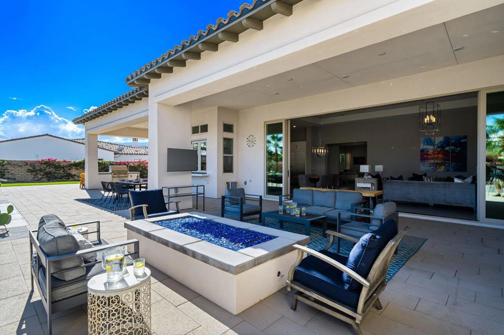 MLS #219139087DA image #11