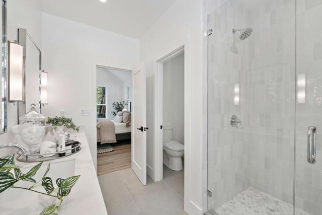 266 W Hilton Drive, Boulder Creek CA: https://media.crmls.org/mediaz/51227065-9648-41eb-9e9f-793f2e2daf4c.jpg