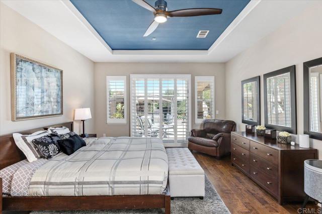 31662 Orange Blossom Ct, Valley Center CA: https://media.crmls.org/mediaz/512288af-aa7c-4dda-9c56-6d226955ed74.jpg