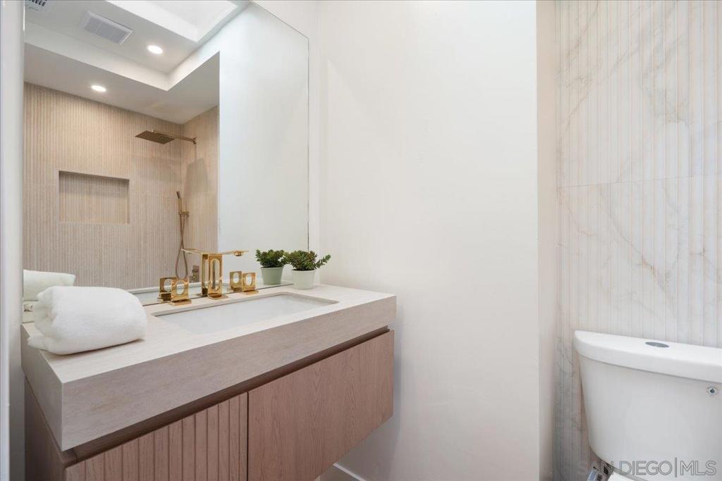 3345 Stadium Ct - photo 8