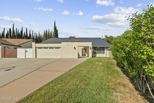 459 Mark Drive, Simi Valley CA: https://media.crmls.org/mediaz/51229e84-21ed-4761-ae1a-0dc25f86a0c1.jpg