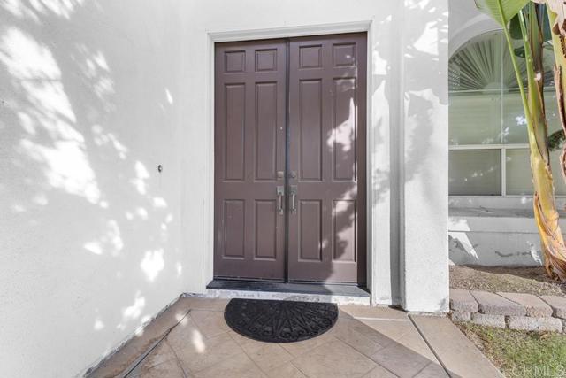 Detail Gallery Image 12 of 66 For 2381 Green River Dr, Chula Vista,  CA 91915 - 5 Beds | 3/1 Baths