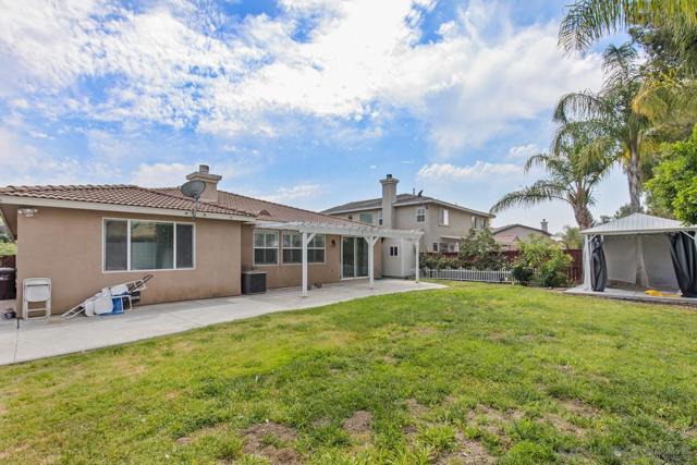 27928 Hastings Dr, Moreno Valley, California 92555, 3 Bedrooms Bedrooms, ,2 BathroomsBathrooms,Single Family Residence,For Sale,Hastings Dr,240010342SD