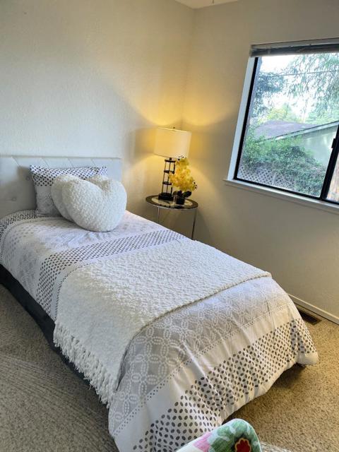 2437 Michele Jean Way, Santa Clara CA: https://media.crmls.org/mediaz/5122d17d-63a1-4ece-af93-026362559140.jpg