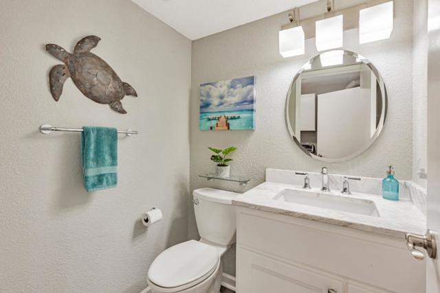 4337 Lake Santa Clara Drive, Santa Clara CA: https://media.crmls.org/mediaz/51230122-5283-4ea1-8095-5bca529a041d.jpg