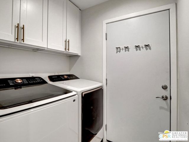 66054 1st. Street, Desert Hot Springs CA: https://media.crmls.org/mediaz/5123223b-aebc-4588-be48-f7735245c6d7.jpg