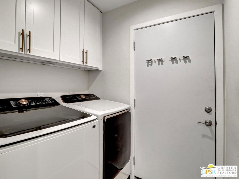 MLS #25623153PS image #14