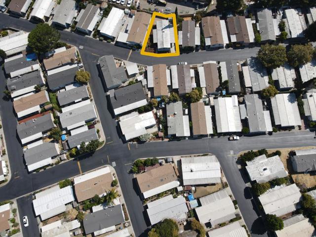 2151 Oakland Road, San Jose CA: https://media.crmls.org/mediaz/51234f0b-efef-47e4-a08d-1a89e1de13a7.jpg