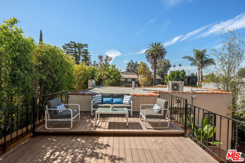 MLS #25607473 image #35