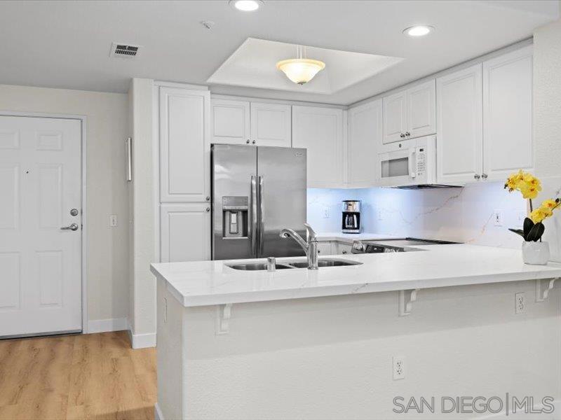 9237 Regents Rd. - photo 9