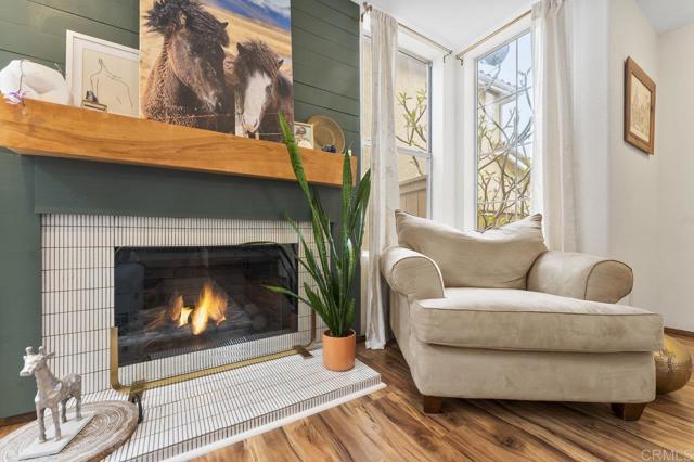 305 Cobblestone Place, Santee CA: https://media.crmls.org/mediaz/512395a9-7ccc-436e-b989-348116862559.jpg