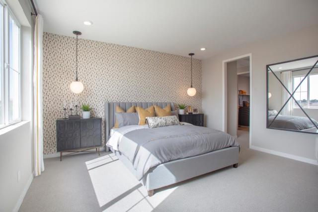 16010 Testarossa Street, Lathrop CA: https://media.crmls.org/mediaz/5123a48b-fe8e-4e85-9851-2ab045843c62.jpg