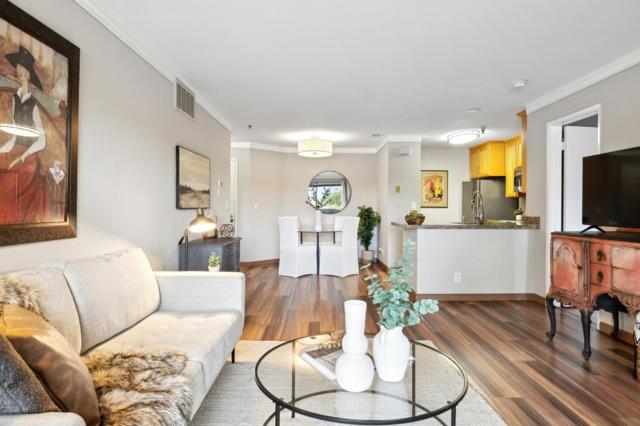 1120 La Terrace Circle, San Jose CA: https://media.crmls.org/mediaz/5123a5eb-dcd5-4eeb-ace0-769aef3ca35a.jpg