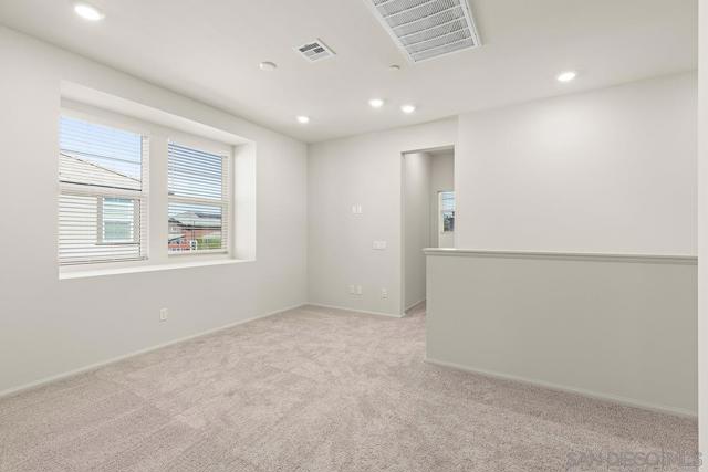 Image 22 of 40 For 40486 Melrose Dr