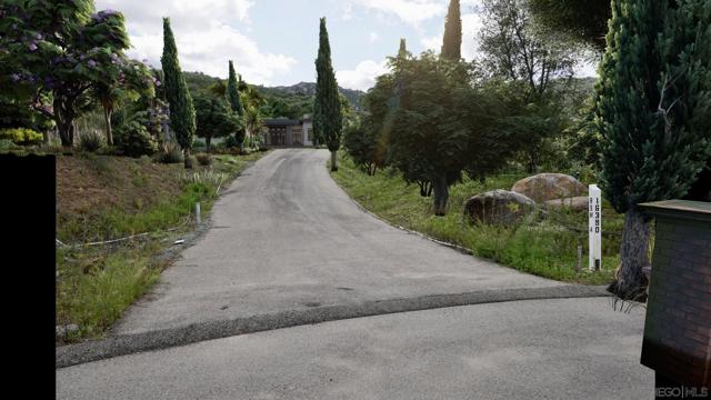 Image 2 of 15 For 16390 Via Justina Real