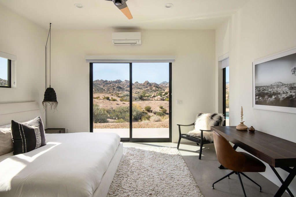 MLS #219138798DA image #17