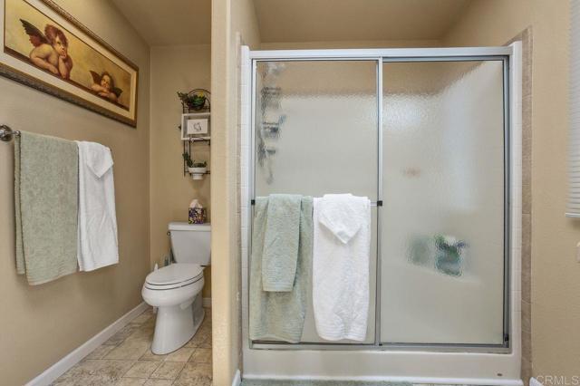 18218 Paradise Mountain Road, Valley Center CA: https://media.crmls.org/mediaz/5123d0df-8afe-4e85-9439-c7a1fac57c14.jpg