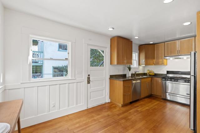 Image 11 of 32 For 2601 Virginia Street
