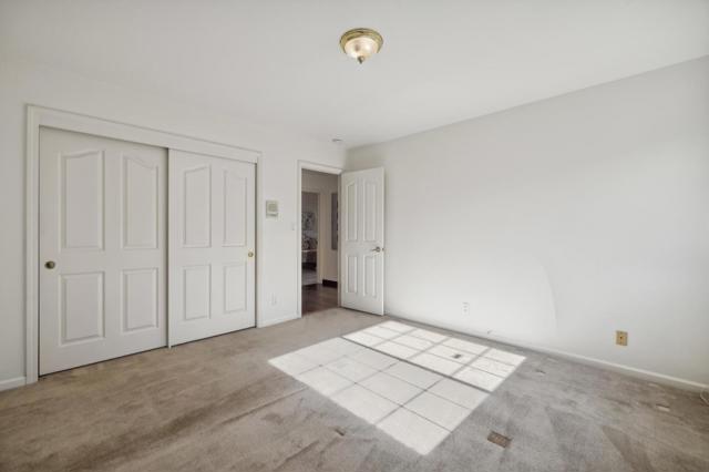Image 70 of 85 For 20904 Prospect Road