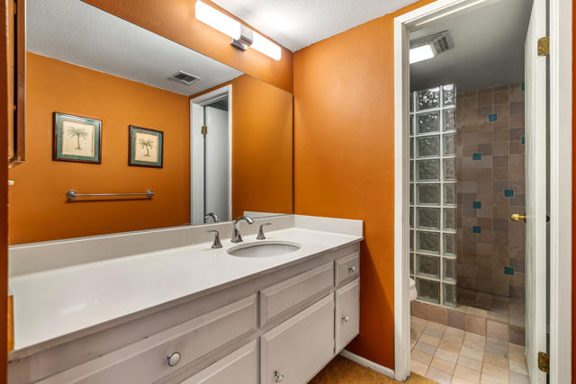 1490 S Camino Real #308, Palm Springs, CA 92264