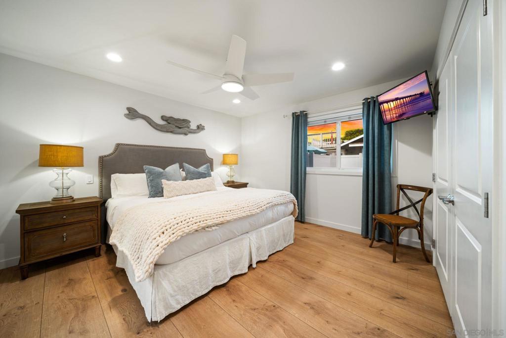 5112 Saratoga Ave - photo 17