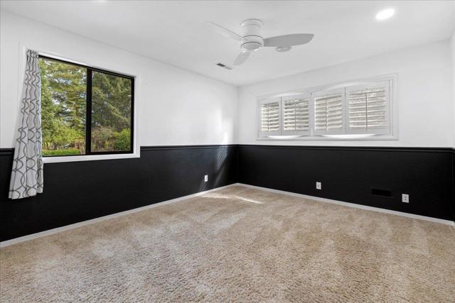 23435 Summit Road, Los Gatos CA: https://media.crmls.org/mediaz/51242e8b-5c19-4573-a456-de5ef596dcb5.jpg