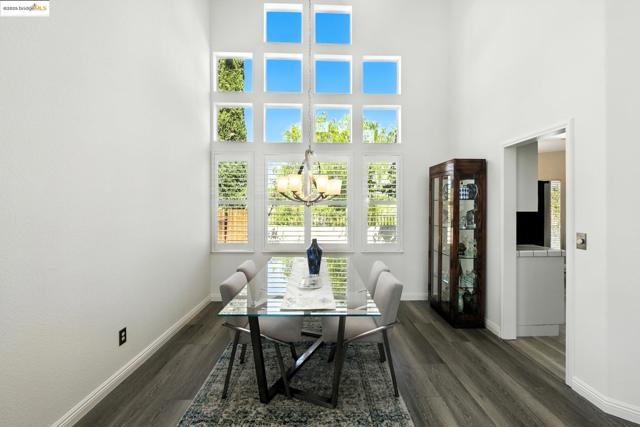 2201 Mark Twain Drive, Antioch CA: https://media.crmls.org/mediaz/51243842-f2e9-4a4a-bfd8-68d78a17b769.jpg