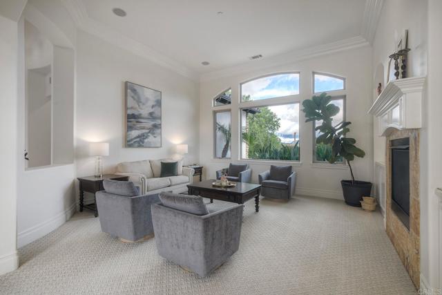 Detail Gallery Image 6 of 72 For 2644 Dos Lomas, Fallbrook,  CA 92028 - 4 Beds | 5/1 Baths