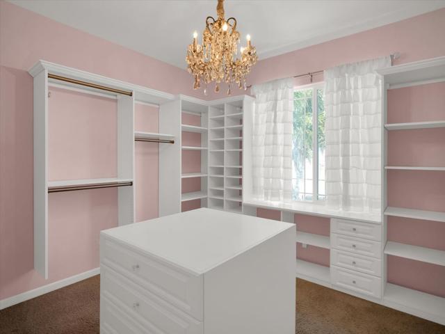 325 W Alcala Avenue, Mountain House CA: https://media.crmls.org/mediaz/51243d11-b405-4bf1-ad5c-d21be283214e.jpg