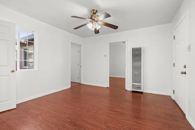 176 Laumer Avenue, San Jose CA: https://media.crmls.org/mediaz/51244577-5a20-4a30-9080-c61de4941ad9.jpg