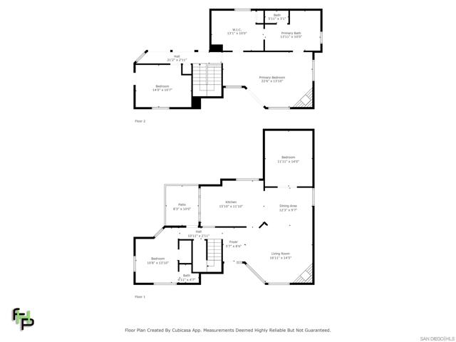 4016 Ampudia, San Diego CA: https://media.crmls.org/mediaz/51244abe-358e-441a-9b24-4372ae9986a8.jpg