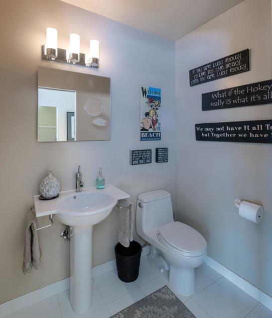 414 Belle Monti Court, Aptos CA: https://media.crmls.org/mediaz/51244d5d-b9c2-4bdb-b987-797ac5185a5e.jpg