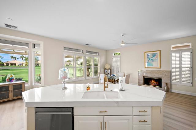 44397 Royal Lytham Drive, Indio CA: https://media.crmls.org/mediaz/51245045-3fc1-4985-a518-9959bd1e7fe4.jpg