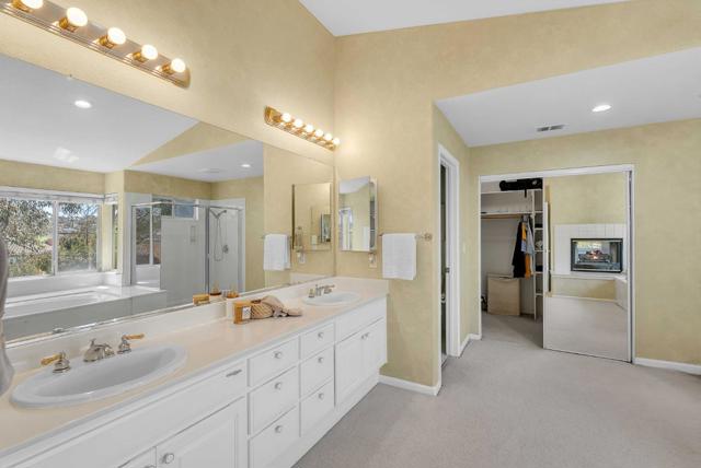 5451 Ligurian Drive, San Jose CA: https://media.crmls.org/mediaz/5124539f-1430-48a3-ab0f-ea25b20bd39c.jpg