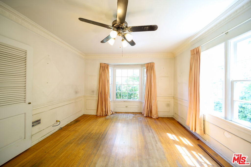 MLS #26862079 image #22