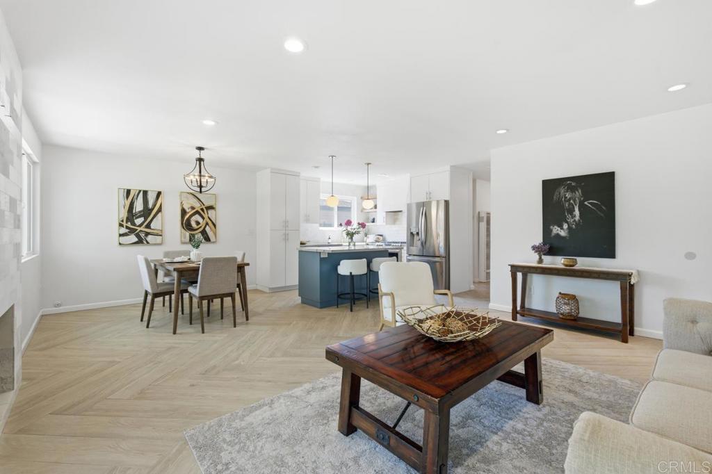 3721 Merrimac Avenue - photo 8